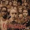 Image de Untouchables Double Vinyle