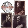 Image de Blunted On Reality