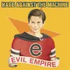 Image de Evil Empire