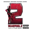 Image de Deadpool 2 Picture Disc