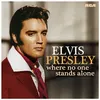 Image de Where No One Stands Alone