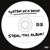 Image de Steal This Album !