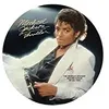 Image de Thriller Picture Disc