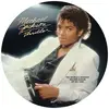 Image de Thriller, Disque vinyle