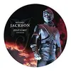 Image de History Continues Picture Disc