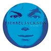 Image de Invincible Picture Disc