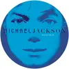 Image de Invincible, Disque vinyle