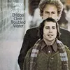 Image de Bridge Over Troubled Water