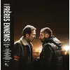Image de Frères Ennemis Inclus CD