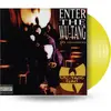 Image de Enter The Wu-Tang Clan (36 Chambers), Disque vinyle