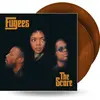 Image de Le score, Disque vinyle