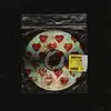 Image de Sony Music, Disque vinyle, Amo (Apportez-moi l'horizon)