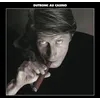 Image de Dutronc au Casino