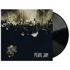 Image de Unplugged