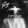 Image de I Am > I Was Inclus coupon MP3