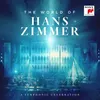 Image de The World of Hans Zimmer A Symphonic Celebration Live