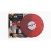 Image de Cicatrices Vinyle Coloré