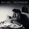 Image de The Stranger