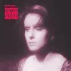 Image de Protest Songs 2019