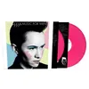 Image de Music For Men Double Vinyle rose électrique Edition Collector
