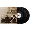 Image de 18 Tracks