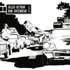 Image de Aller-retour