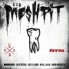 Image de Mosh Pit