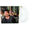 Image de Ce soir on sort... Edition Limitée Vinyle Blanc