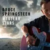 Image de Western Stars Songs