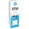 Image de Hp Ink Cartouche D'encre Gt52