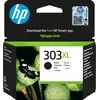Image de HP, Cartouche d'impression, 303xl (CF)