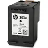 Image de Hp Ink Cartouche D´encre Haute Capacité 303xl