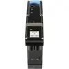 Image de HP, Cartouche d'impression, 886 Optimizer - Tête d'impression - pour Latex R1000