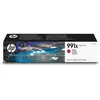 Image de Hp Ink Toner 991x Pagewide Haute Capacité