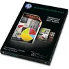 Image de HP, Papier, Papier PageWide (A3, 100 feuilles, 160 g/m²)