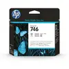 Image de Hp Ink Cartouche D´encre 746