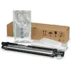 Image de HP Managed Developer Unit noir, Imprimante : accessoires