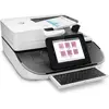 Image de HP, Scanner, Émetteur numérique Flow 8500fn2 (USB, Ethernet)