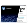 Image de HP, Toner, 87as (CF)