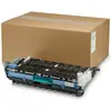 Image de HP Conteneur à fluide de service, Imprimante : accessoires
