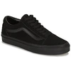 Image de Baskets basses Vans UA OLD SKOOL homme