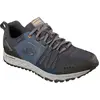 Image de Skechers, Hommes, Baskets, Fashion, Bleu, (44)