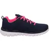 Image de Skechers, Femmes, Baskets, Baskets, Bleu, (37)
