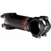 Image de Niner Potence De Vélo 31.8 Mm