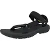 Image de Teva, Unisexe, Sandales, Hurricane XLT2, Noir, (39.5)