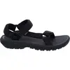 Image de Teva, Hommes, Sandales, Hurricane XLT2, Noir, (40.5)