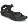 Image de Sandalen Teva HURRICANE XLT 2 Zwart