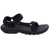 Image de Teva, Hommes, Sandales, Hurricane XLT2, Noir, (42)