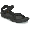 Image de Sandales Teva HURRICANE XLT 2 solde homme