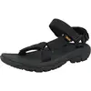 Image de Teva, Femmes, Sandales, Hurricane XLT 2, Noir, (37)